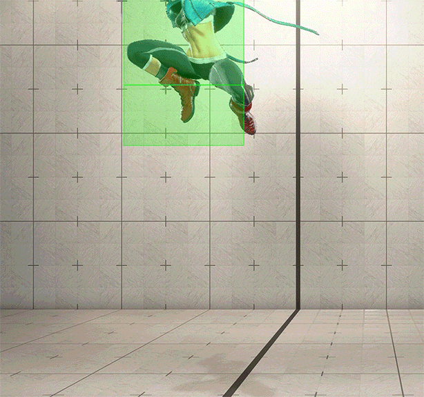 フィストボム